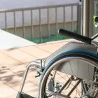 当事業所の特徴